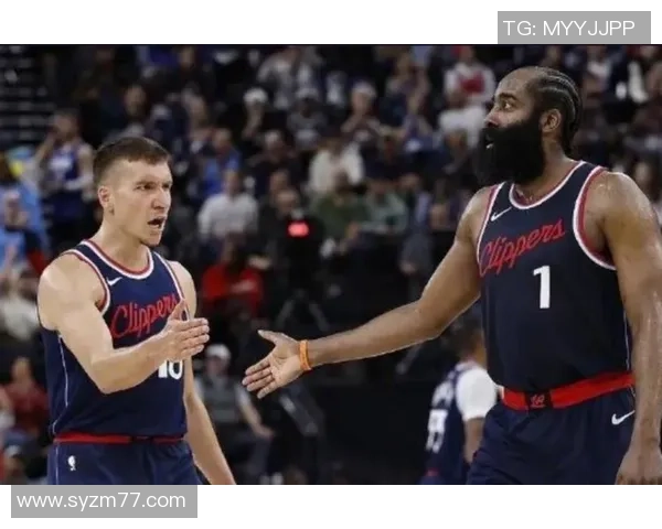 掘金与快船激战第5场谁将挺进西部决赛的巅峰对决