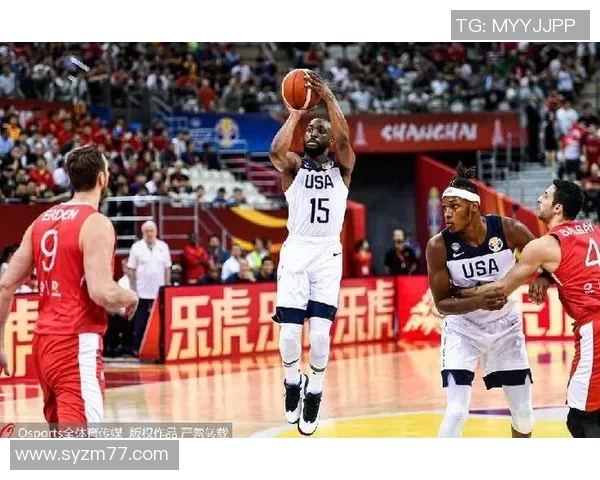 新西兰与土耳其篮球对决谁能笑到最后分析与预测