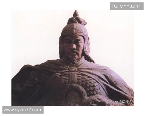 李禄的传奇人生与历史地位探究：从诗人到政治家的多重身份解析