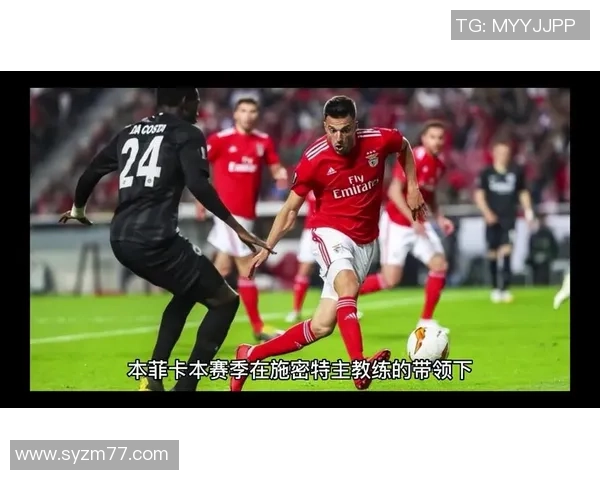 本菲卡主场迎战里奥阿维力争全取三分展现强队风范