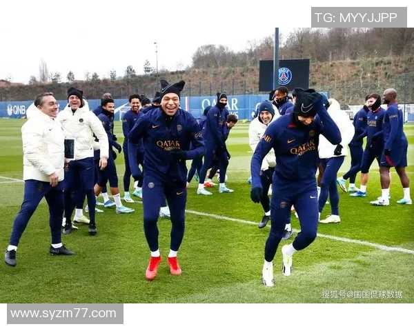 梅斯对阵大巴黎精彩视频回顾与赛后分析尽在这里