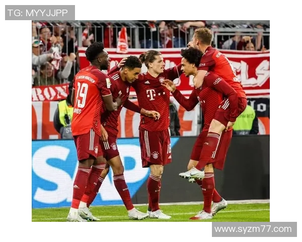 柏林赫塔菲主场迎战拜仁慕尼黑争夺德甲荣耀的关键对决