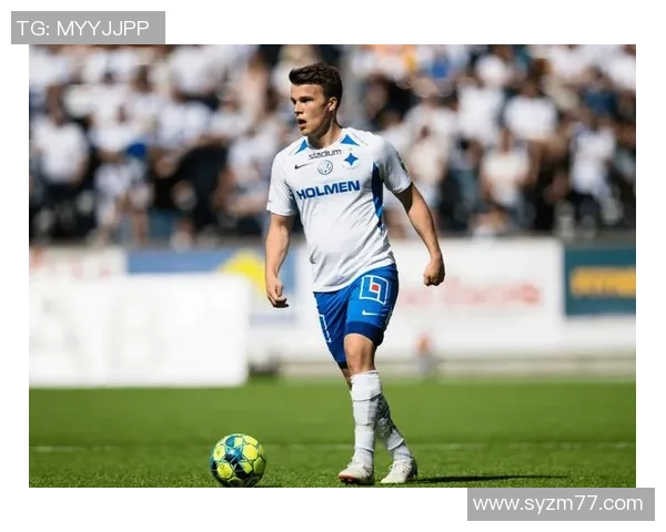 法尔肯与埃尔夫斯堡激战正酣谁能在这场较量中笑到最后