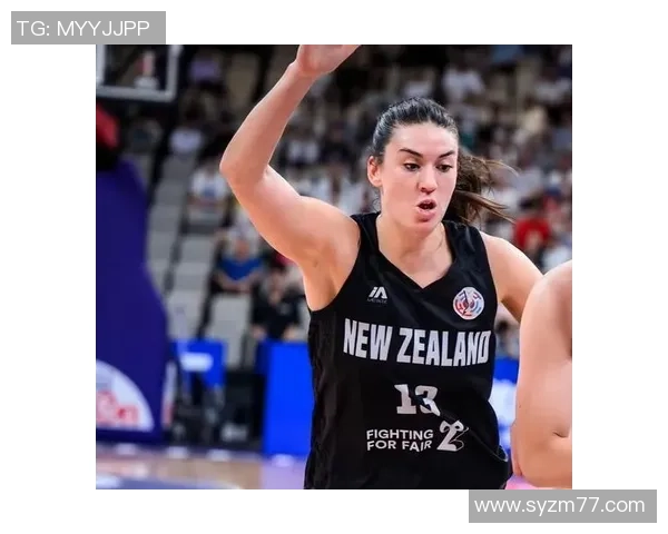 洛杉矶火花与达斯拉的精彩对决揭示女篮新格局与未来发展潜力