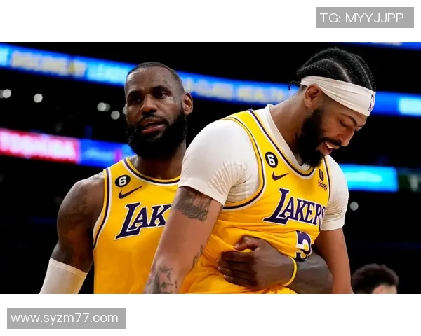 湖人对阵火箭精彩直播回顾与赛后分析尽在此处