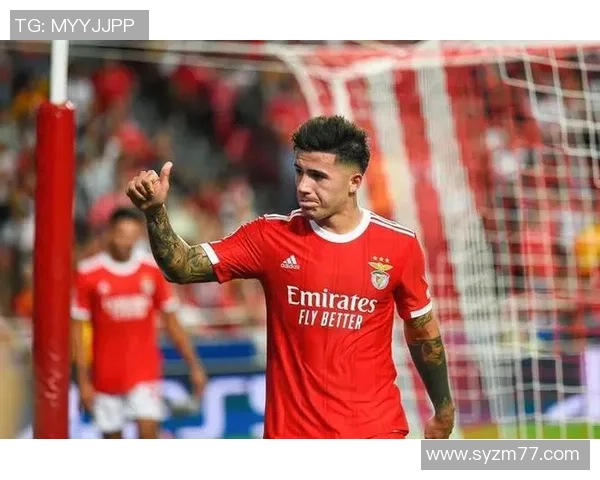 科斯塔的传奇旅程：从足球新星到全球瞩目的运动偶像