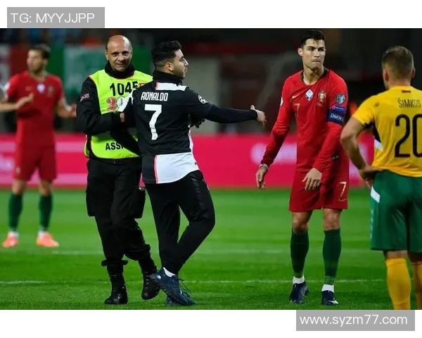 立陶宛与葡萄牙精彩对决回放全程分析与精彩瞬间回顾