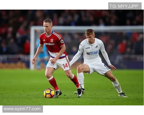 米堡与巴恩斯利对决分析及双方近期状态评估