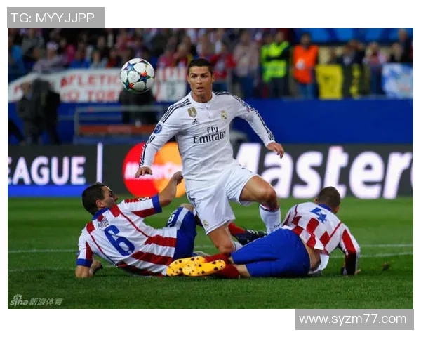 罗奇代尔主场迎战克鲁全力争胜展现球队实力与斗志