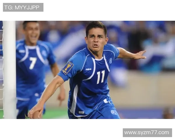 美金杯激战牙买加对决库拉索谁能赢得晋级机会