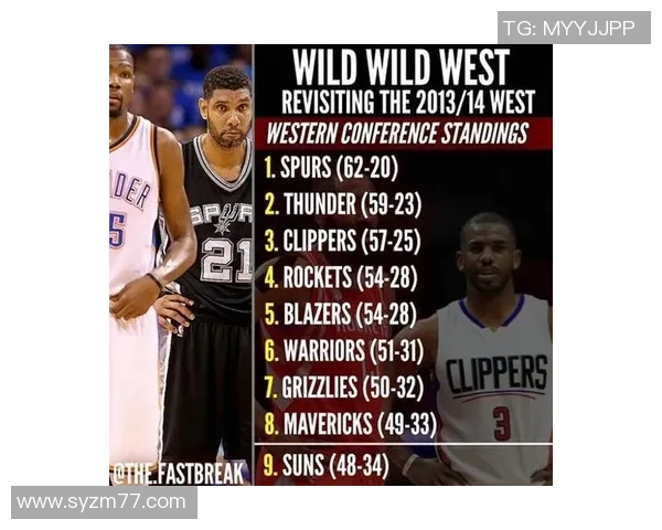 荷兰与德国足球历史交锋记录分析及战绩回顾