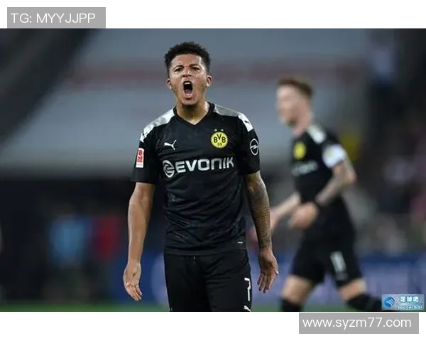 莱奥的传奇之路：从青涩少年到足球巨星的成长故事