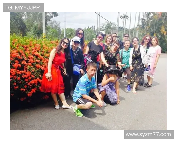 萨林杰的文学世界：探索孤独与叛逆的心灵之旅