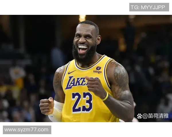 詹姆斯在对阵火箭队的精彩表现视频回顾与分析