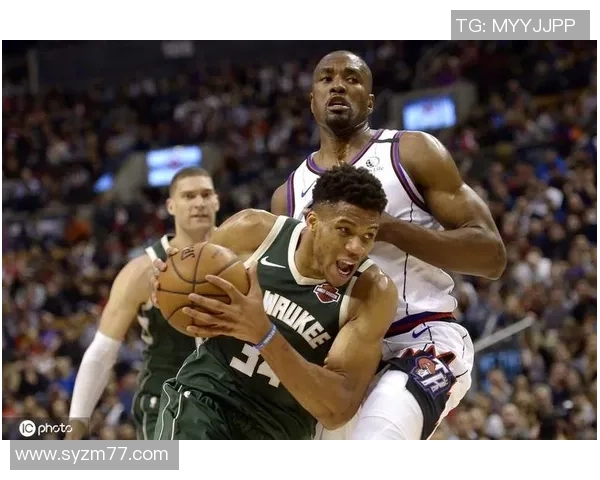 雄鹿与猛龙第4回对决精彩回顾及赛后分析展望未来比赛走势