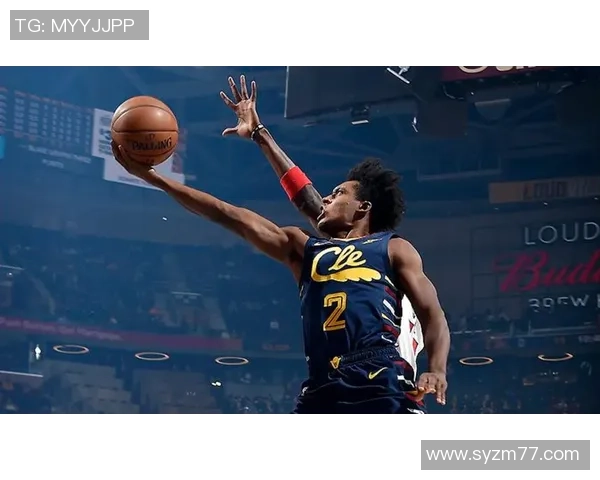 骑士与76人对决分析:战术布局与球员表现的全面剖析 骑士与76人对决分析:战术布局与球员表现的全面剖析