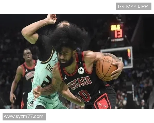 黄蜂与公牛激战正酣NBA直播精彩瞬间回顾与分析