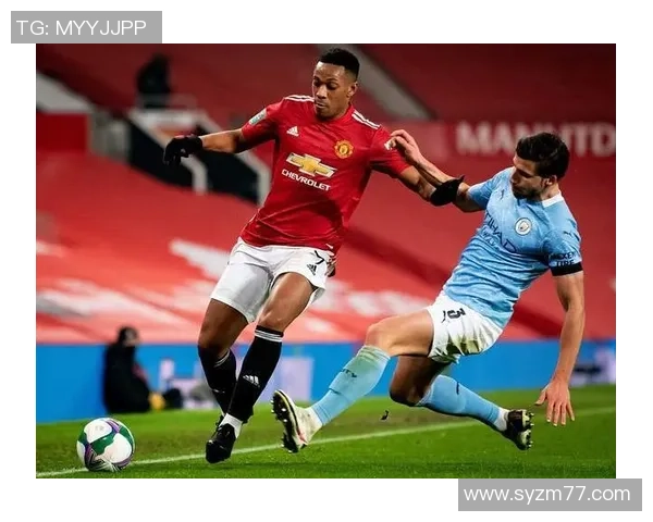 鲁本迪亚斯在足球场上的崛起与未来展望分析 鲁本迪亚斯在足球场上的崛起与未来展望分析