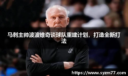 CSGO电竞竞猜官网