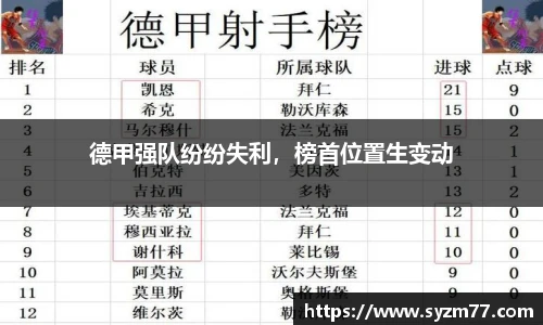 CSGO电竞竞猜官网