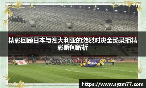 CSGO投注网站