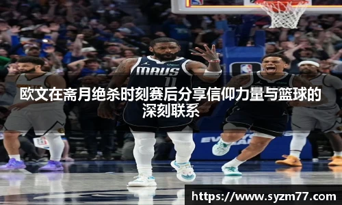 CSGO投注网站