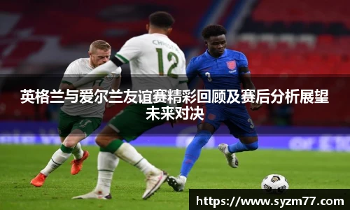 反恐精英CSGO竞猜