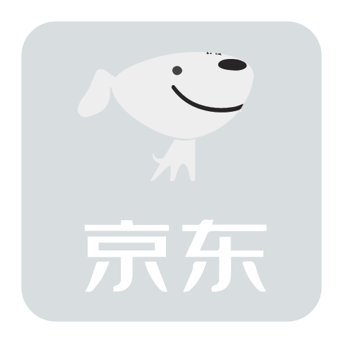 娄颜椒