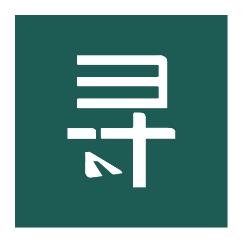 卫旋月